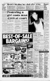 Huddersfield Daily Examiner Thursday 04 February 1982 Page 6