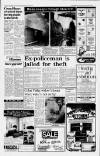 Huddersfield Daily Examiner Friday 05 February 1982 Page 5