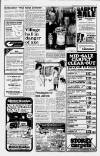 Huddersfield Daily Examiner Friday 05 February 1982 Page 9