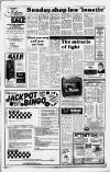 Huddersfield Daily Examiner Friday 05 February 1982 Page 20