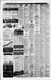 Huddersfield Daily Examiner Friday 05 February 1982 Page 22