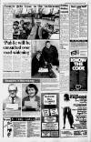 Huddersfield Daily Examiner Monday 22 February 1982 Page 3