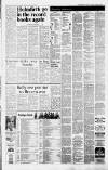 Huddersfield Daily Examiner Monday 22 February 1982 Page 11