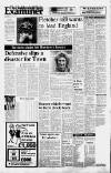 Huddersfield Daily Examiner Monday 22 February 1982 Page 12