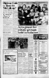 Huddersfield Daily Examiner Tuesday 23 February 1982 Page 5