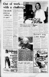 Huddersfield Daily Examiner Tuesday 23 February 1982 Page 8