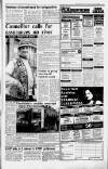 Huddersfield Daily Examiner Tuesday 23 February 1982 Page 9