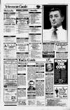 Huddersfield Daily Examiner Wednesday 24 February 1982 Page 2