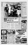 Huddersfield Daily Examiner Wednesday 24 February 1982 Page 3