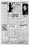 Huddersfield Daily Examiner Wednesday 24 February 1982 Page 4