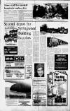 Huddersfield Daily Examiner Wednesday 24 February 1982 Page 8