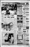 Huddersfield Daily Examiner Wednesday 24 February 1982 Page 11