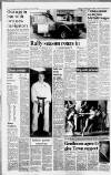 Huddersfield Daily Examiner Wednesday 24 February 1982 Page 14