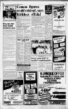 Huddersfield Daily Examiner Friday 26 February 1982 Page 3