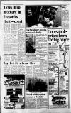 Huddersfield Daily Examiner Friday 26 February 1982 Page 5