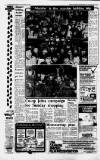 Huddersfield Daily Examiner Friday 26 February 1982 Page 6