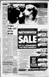 Huddersfield Daily Examiner Friday 26 February 1982 Page 9