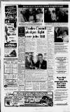 Huddersfield Daily Examiner Friday 26 February 1982 Page 10