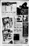 Huddersfield Daily Examiner Friday 26 February 1982 Page 12