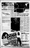 Huddersfield Daily Examiner Friday 26 February 1982 Page 22