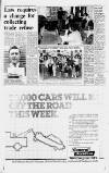 Huddersfield Daily Examiner Monday 01 March 1982 Page 3