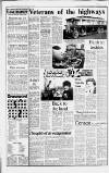 Huddersfield Daily Examiner Monday 01 March 1982 Page 4