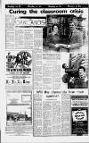 Huddersfield Daily Examiner Monday 01 March 1982 Page 6