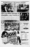 Huddersfield Daily Examiner Monday 01 March 1982 Page 7