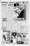 Huddersfield Daily Examiner Tuesday 02 March 1982 Page 8