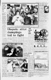 Huddersfield Daily Examiner Tuesday 02 March 1982 Page 9