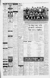 Huddersfield Daily Examiner Tuesday 02 March 1982 Page 14