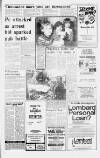 Huddersfield Daily Examiner Thursday 04 March 1982 Page 3