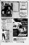 Huddersfield Daily Examiner Friday 05 March 1982 Page 9