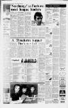 Huddersfield Daily Examiner Friday 05 March 1982 Page 19