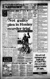 Huddersfield Daily Examiner