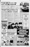Huddersfield Daily Examiner Thursday 01 April 1982 Page 3