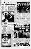 Huddersfield Daily Examiner Thursday 01 April 1982 Page 11