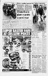 Huddersfield Daily Examiner Thursday 01 April 1982 Page 14