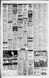 Huddersfield Daily Examiner Thursday 01 April 1982 Page 19