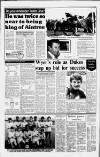 Huddersfield Daily Examiner Thursday 01 April 1982 Page 20
