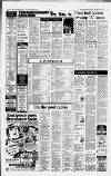 Huddersfield Daily Examiner Thursday 01 April 1982 Page 21