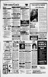 Huddersfield Daily Examiner Friday 02 April 1982 Page 2