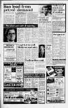 Huddersfield Daily Examiner Friday 02 April 1982 Page 5