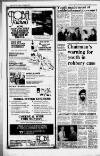 Huddersfield Daily Examiner Friday 02 April 1982 Page 6