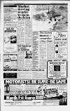 Huddersfield Daily Examiner Friday 02 April 1982 Page 7