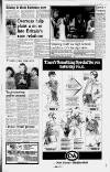 Huddersfield Daily Examiner Friday 02 April 1982 Page 9