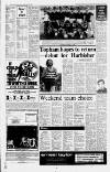 Huddersfield Daily Examiner Friday 02 April 1982 Page 14