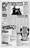 Huddersfield Daily Examiner Friday 02 April 1982 Page 20