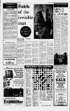 Huddersfield Daily Examiner Saturday 03 April 1982 Page 4