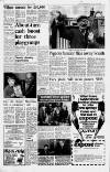 Huddersfield Daily Examiner Saturday 03 April 1982 Page 5